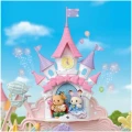 SYLVANIAN FAMILIES SYLVANIAN FAMILIES ΠΑΡΚΟ ΨΥΧΑΓΩΓΙΑΣ ΜΩΡΩΝ 5841