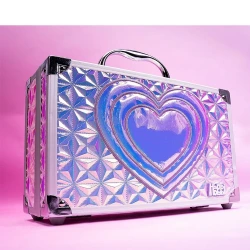 AS ΛΑΜΠΑΔΑ HAPPIHOBBI ΘΗΚΗ ΟΜΟΡΦΙΑΣ -30 ΑΞΕΣΟΥΑΡ 1500-15771