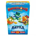 AS SUPERTHINGS KAZOOM POWER BATTLE ΣΕT 2 ΦΙΓΟΥΡΕΣ-STANT 61109