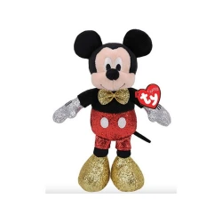 AS MICKEY MOUSE ΜΕ ΓΥΑΛΙΣΤΕΡΑ ΡΟΥΧΑ ΚΑΙ ΗΧΟ 20ΕΚ 41265