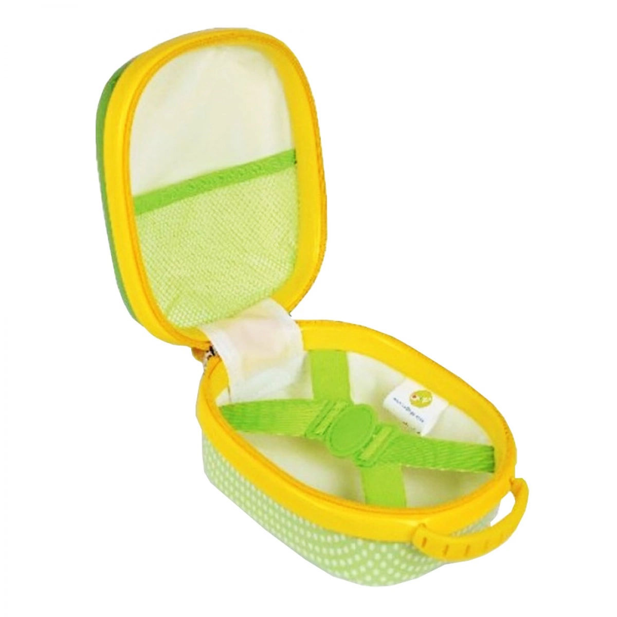 AS ΤΣΑΝΤΑ ΦΑΓΗΤΟΥ OOOPS 1004-31004