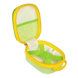 AS ΤΣΑΝΤΑ ΦΑΓΗΤΟΥ OOOPS 1004-31004