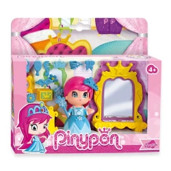 AS PINY PON ΠΡΙΓΚΙΠΙΣΣΕΣ ΦΑΝΤΑΣΙΑΣ 4104-12736
