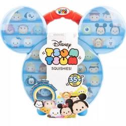 AS TSUM-TSUM ΣΕΙΡΑ 3-ΘΗΚΗ 1863-05830