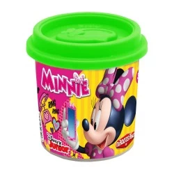 AS ΠΛΑΣΤΕΛΙΝΗ ΜΟΝΟ ΒΑΖΑΚΙ MINNIE 1045-03572