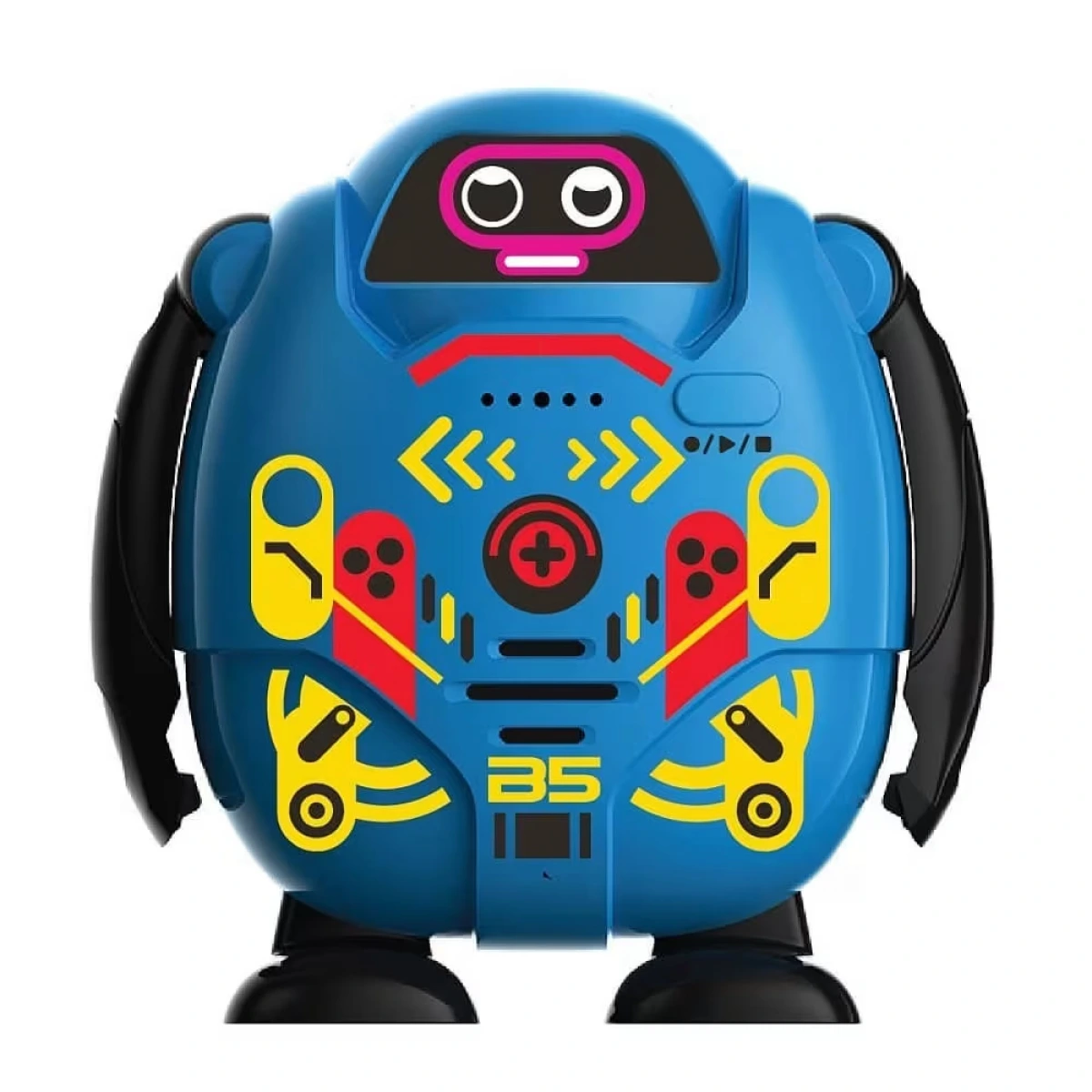 AS ΡΟΜΠΟΤ TALKINGBOT 88535