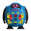 AS ΡΟΜΠΟΤ TALKINGBOT 88535