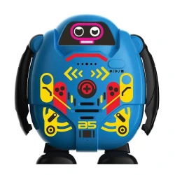 AS ΡΟΜΠΟΤ TALKINGBOT 88535