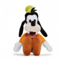 AS ΧΝΟΥΔΩΤΟ GOOFY 25 EKΑΤΟΣΤΑ 1691/0458