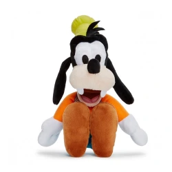 AS ΧΝΟΥΔΩΤΟ GOOFY 25 EKΑΤΟΣΤΑ 1691/0458