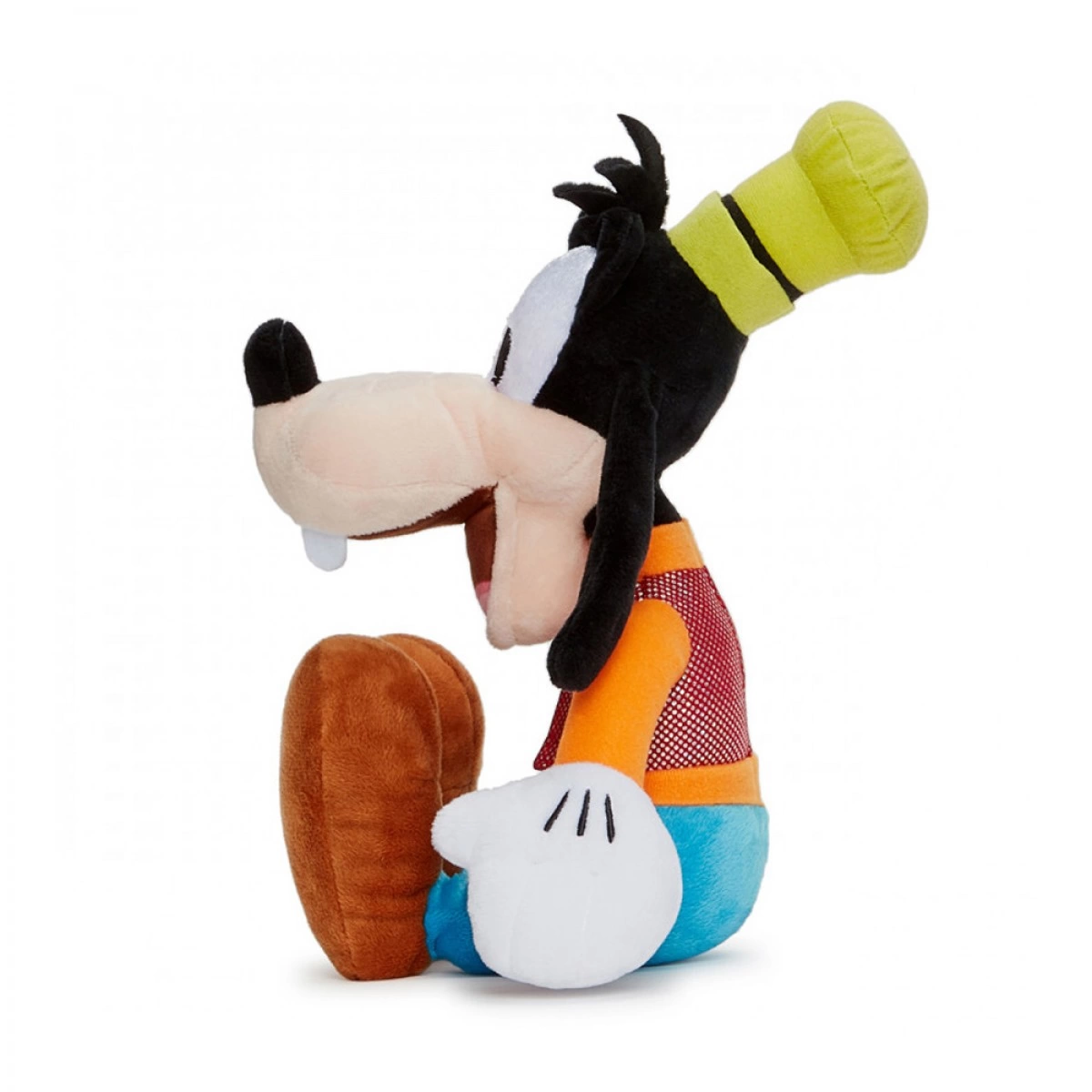 AS ΧΝΟΥΔΩΤΟ GOOFY 25 EKΑΤΟΣΤΑ 1691/0458