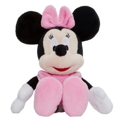 AS ΧΝΟΥΔΩΤΟ MINNIE 1607-01681 (20 ΕΚ)