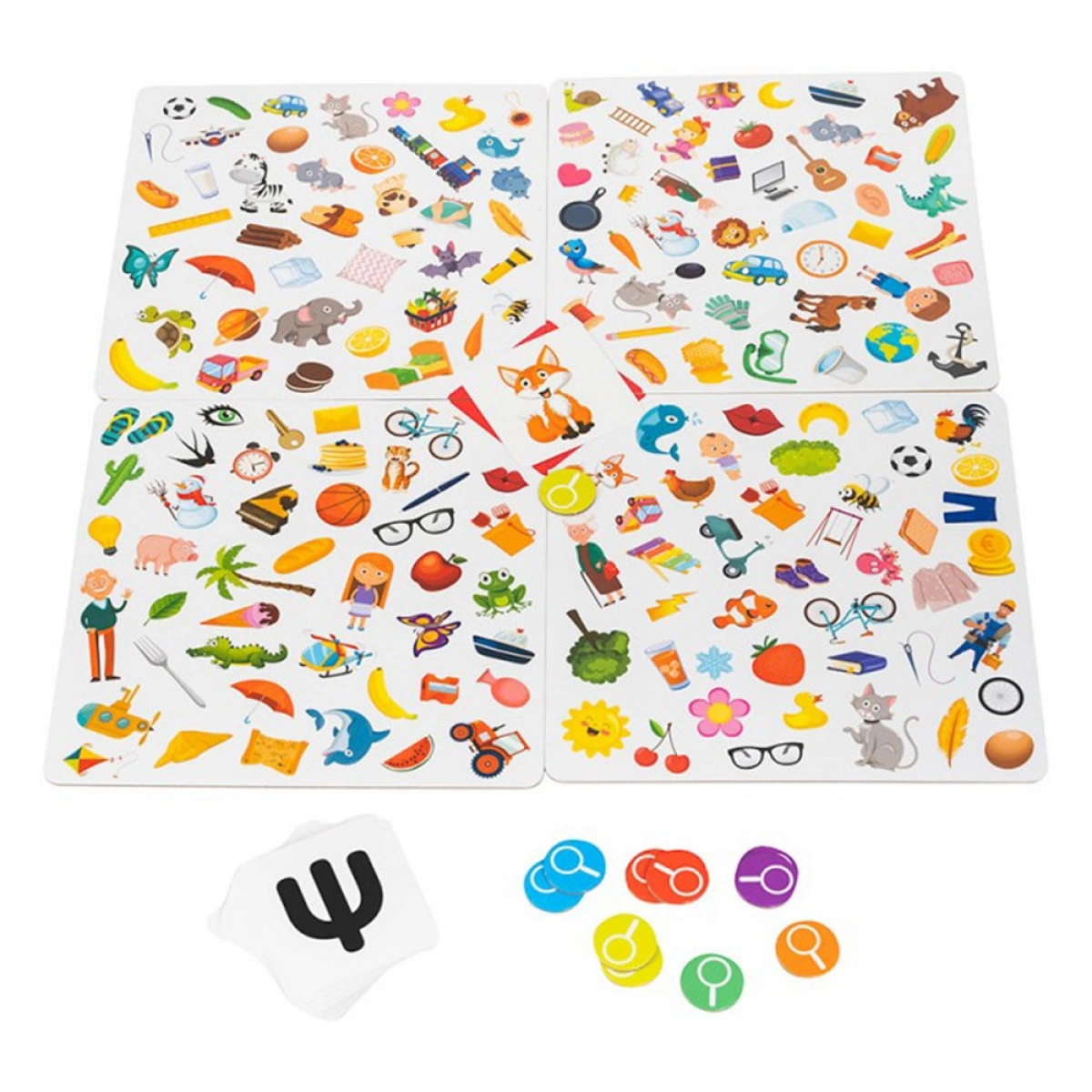 AS ΕΠΙΤΡΑΠΕΖΙΟ ΚΡΥΜΜΕΝΑ ΑΝΤΙΚΕΙΜΕΝΑ 1040-21031