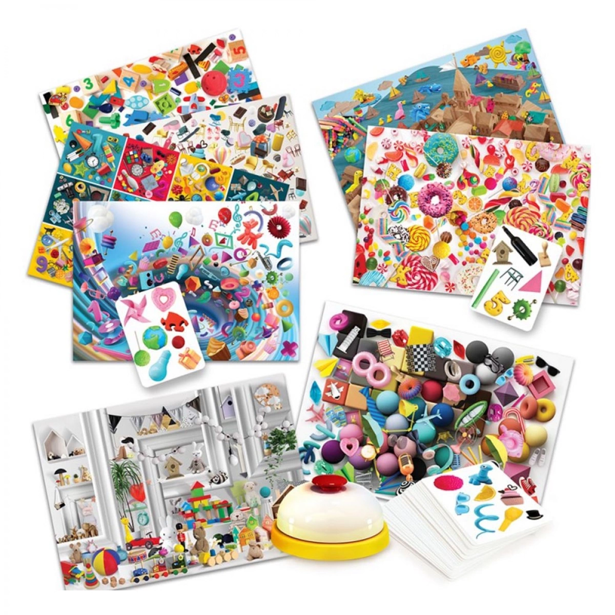 AS ΕΠΙΤΡΑΠΕΖΙΟ ΚΡΥΜΜΕΝΑ ΑΝΤΙΚΕΙΜΕΝΑ 1040-21031