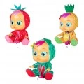 AS ΚΟΥΚΛΑ ΚΛΑΨΟΥΛΙΝΙΑ TUTTI FRUTTI 4104-93799