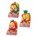 AS ΚΟΥΚΛΑ ΚΛΑΨΟΥΛΙΝΙΑ TUTTI FRUTTI 4104-93799
