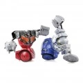 AS ΤΗΛΕΚΑΤΕΥΘΥΝΟΜΕΝΟ ΡΟΜΠΟΤ ROBO KOMBAT 88068