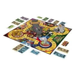 AS BOARD GAME WIN LOSING 1040-21097