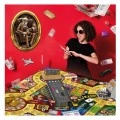 AS BOARD GAME WIN LOSING 1040-21097