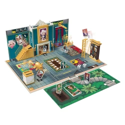 AS ΕΠΙΤΡΑΠΕΖΙΟ ΚΛΗΡΟΝΟΜΩΝ 13 1040-21085