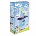 AS ΚΟΥΖΙΝΑ BLUEY 49351