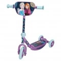 AS SCOOTER FROZEN ΜΕ ΛΑΜΠΑΔΑ 5004-50261/5004-50240
