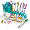 AS ΜΑΘΑΙΝΩ & ΔΗΜΙΟΥΡΓΩ PEN STUDIO 1026-63851
