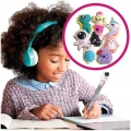 AS ΜΑΘΑΙΝΩ & ΔΗΜΙΟΥΡΓΩ PEN STUDIO 1026-63851
