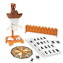 AS ΕΠΙΤΡΑΠΕΖΙΟ ΚΡΕΜΑΛΑ ΣΤΗΝ ΑΓΡΙΑ ΔΥΣΗ 1040-21319