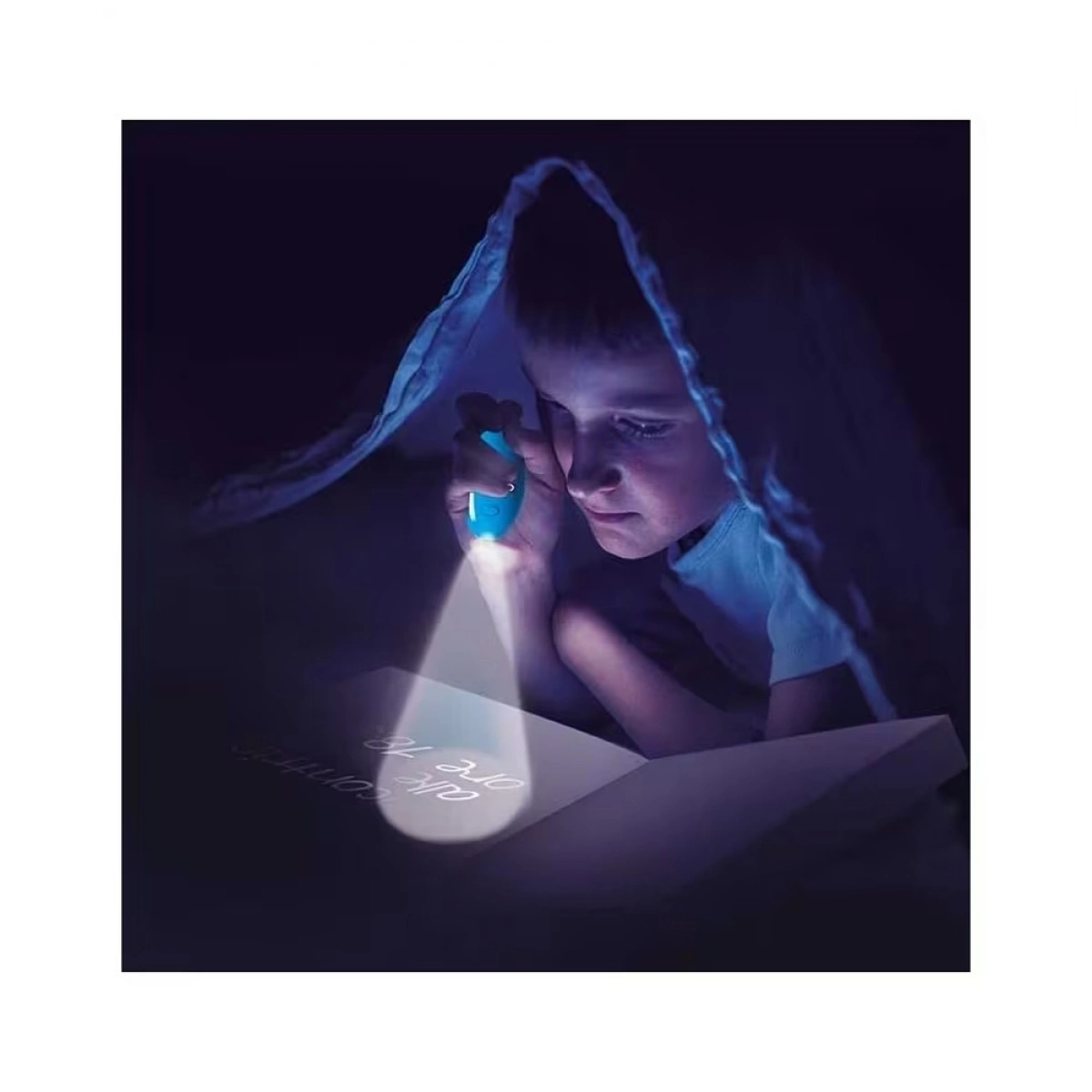 AS ΝΤΕΤΕΚΤΙΒ,ΕΡΕΥΝΑ & ΕΞΙΧΝΙΑΣΗ ΜΥΣΤΗΡΙΩΝ-ΜΑΘΑΙΝΩ & ΔΗΜΙΟΥΡΓΩ 1026-63416