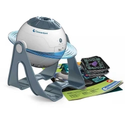 AS ΠΛΑΝΗΤΑΡΙΟ ΠΡΟΤΖΕΚΤΟΡΑΣ ΜΑΘΑΙΝΩ & ΔΗΜΙΟΥΡΓΩ 1026-63417