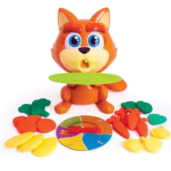 AS ΕΠΙΤΡΑΠΕΖΙΟ ΓΑΤΟΣ ΠΙΡΟΥΝΑΤΟΣ 24912