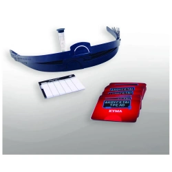 AS ΕΠΙΤΡΑΠΕΖΙΟ ΣΤΟ ΚΕΦΑΛΙ ΤΟ 'ΧΩ - ΓΙΑ ΜΕΓΑΛΟΥΣ 1040-21147