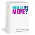 AS ΕΠΙΤΡΑΠΕΖΙΟ WHAT DO YOU MEME 1040-23200
