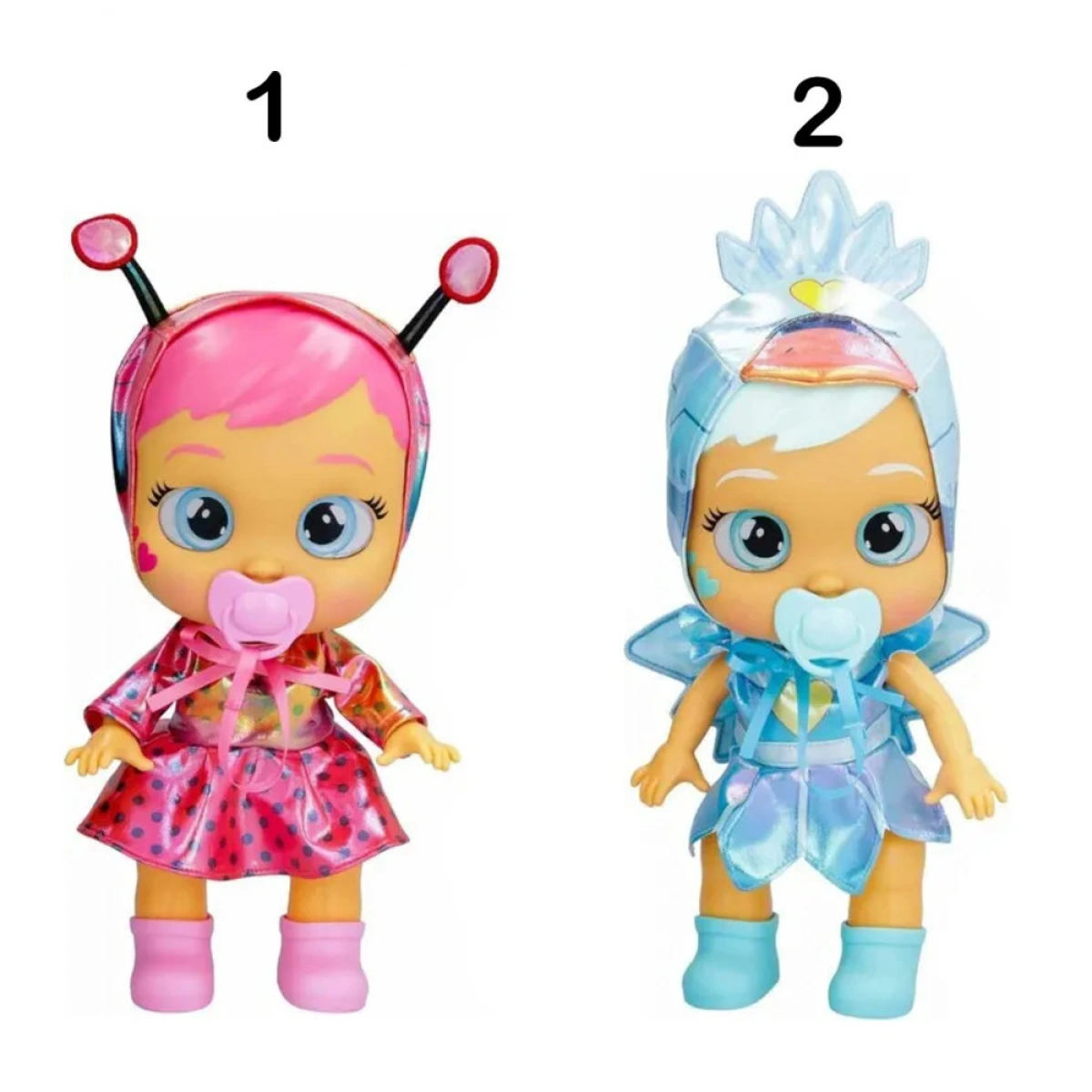 AS ΚΟΥΚΛΑ ΚΛΑΨΟΥΛΙΝΙΑ STARS 4104-91136