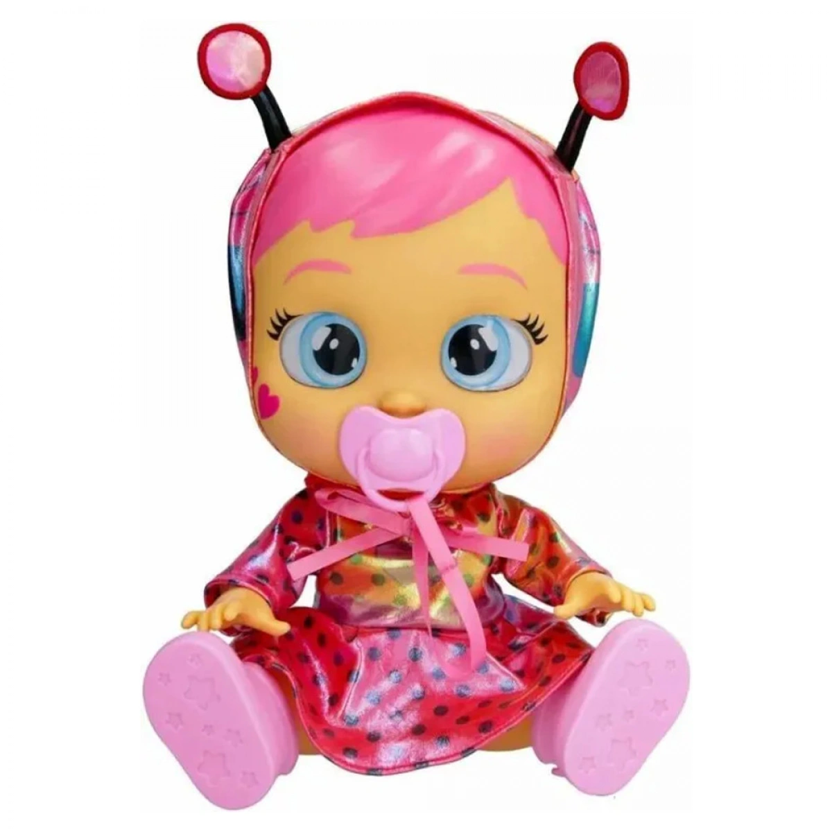 AS ΚΟΥΚΛΑ ΚΛΑΨΟΥΛΙΝΙΑ STARS 4104-91136