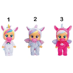 AS ΚΟΥΚΛΑ ΚΛΑΨΟΥΛΙΝΙΑ ΑΓΑΠΟΥΛΙΝΙΑ 4104-91595