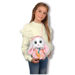 AS ΧΝΟΥΔΩΤΟ ΣΚΥΛΑΚΙ BABY PAWS 92712