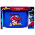 AS ΕΞΥΠΝΟΥΛΗΣ ΕΚΠΑΙΔΕΥΤΙΚΟ LAPTOP SPIDERMAN 1020-63431