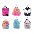 AS HAPPIHOBBI:TEENI MINI-TINY TREASURES 1080-51101/51102