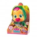 AS ΚΟΥΚΛΑ ΚΛΑΨΟΥΛΙΝΙΑ TUTTI FRUTTI 4104-93799