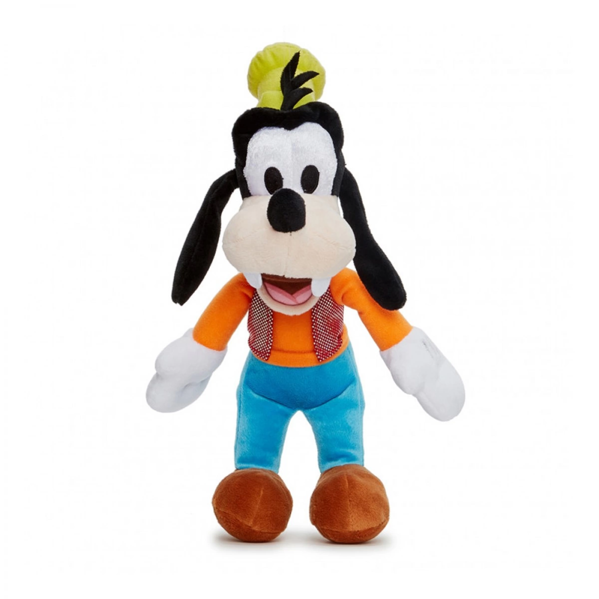 AS ΧΝΟΥΔΩΤΟ GOOFY 25 EKΑΤΟΣΤΑ 1691/0458