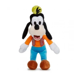 AS ΧΝΟΥΔΩΤΟ GOOFY 25 EKΑΤΟΣΤΑ 1691/0458