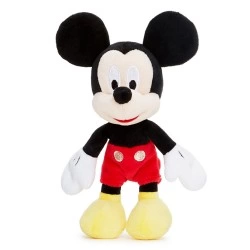 AS ΧΝΟΥΔΩΤΟ MICKEY 1607-01680 (20 ΕΚ)