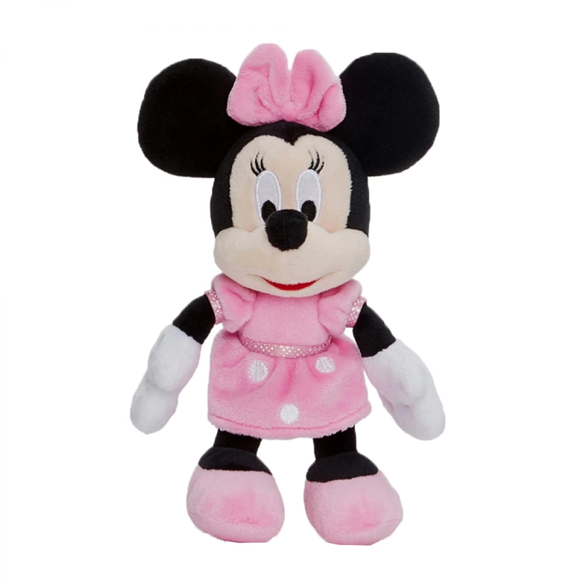 AS ΧΝΟΥΔΩΤΟ MINNIE 1607-01681 (20 ΕΚ)