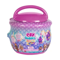 AS ΜΙΝΙ ΚΛΑΨΟΥΛΙΝΙΑ ΜΑΓΙΚΑ ΔΑΚΡΥΑ 1013-90309