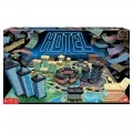 AS ΕΠΙΤΡΑΠΕΖΙΟ HOTEL (NEO) 1040-20287