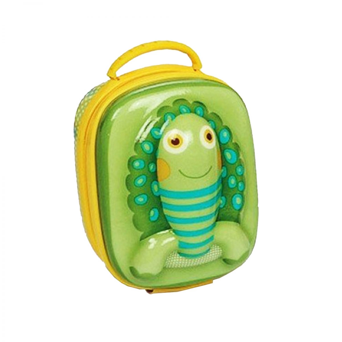 AS ΤΣΑΝΤΑ ΦΑΓΗΤΟΥ OOOPS 1004-31004