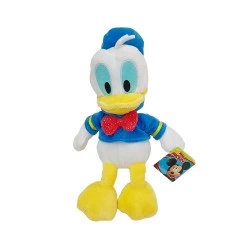 AS ΧΝΟΥΔΩΤΟ DONALD 20 ΕΚΑΤΟΣΤΑ 1682