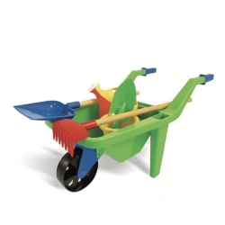 ADRIATIC ΧΕΙΡΑΜΑΞΑ ΜΕ ΑΞΕΣΟΥΑΡ ΝΟ 642